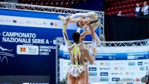 farfalle foto simone ferraro sfa01338